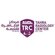 Tahra Radiology Center