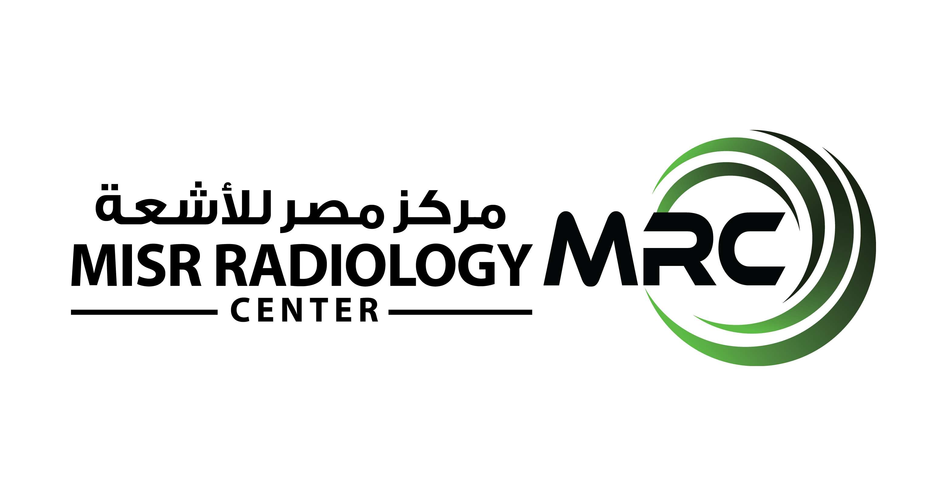 Misr Radiology Center