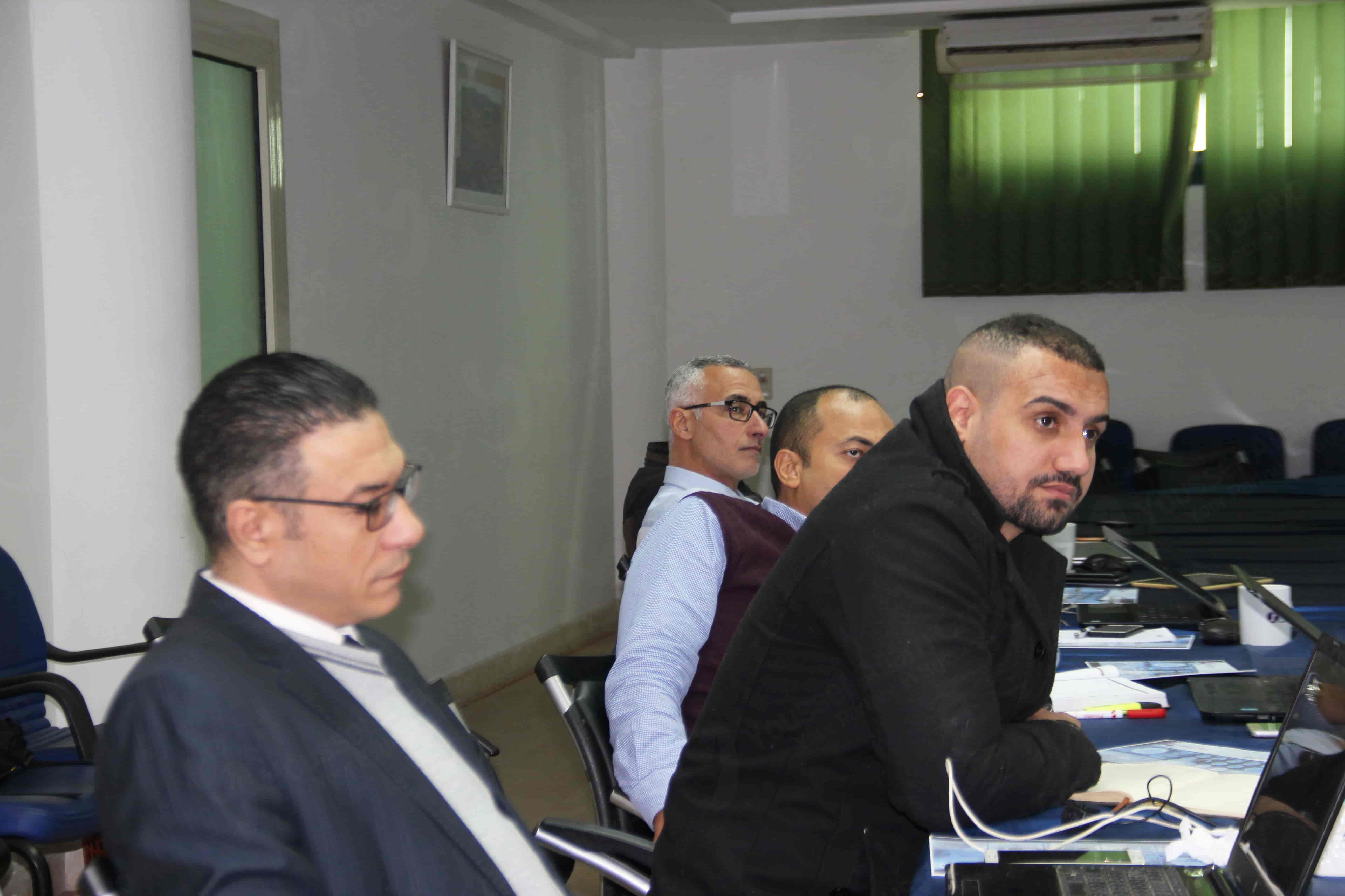 Radiology training 2020 8