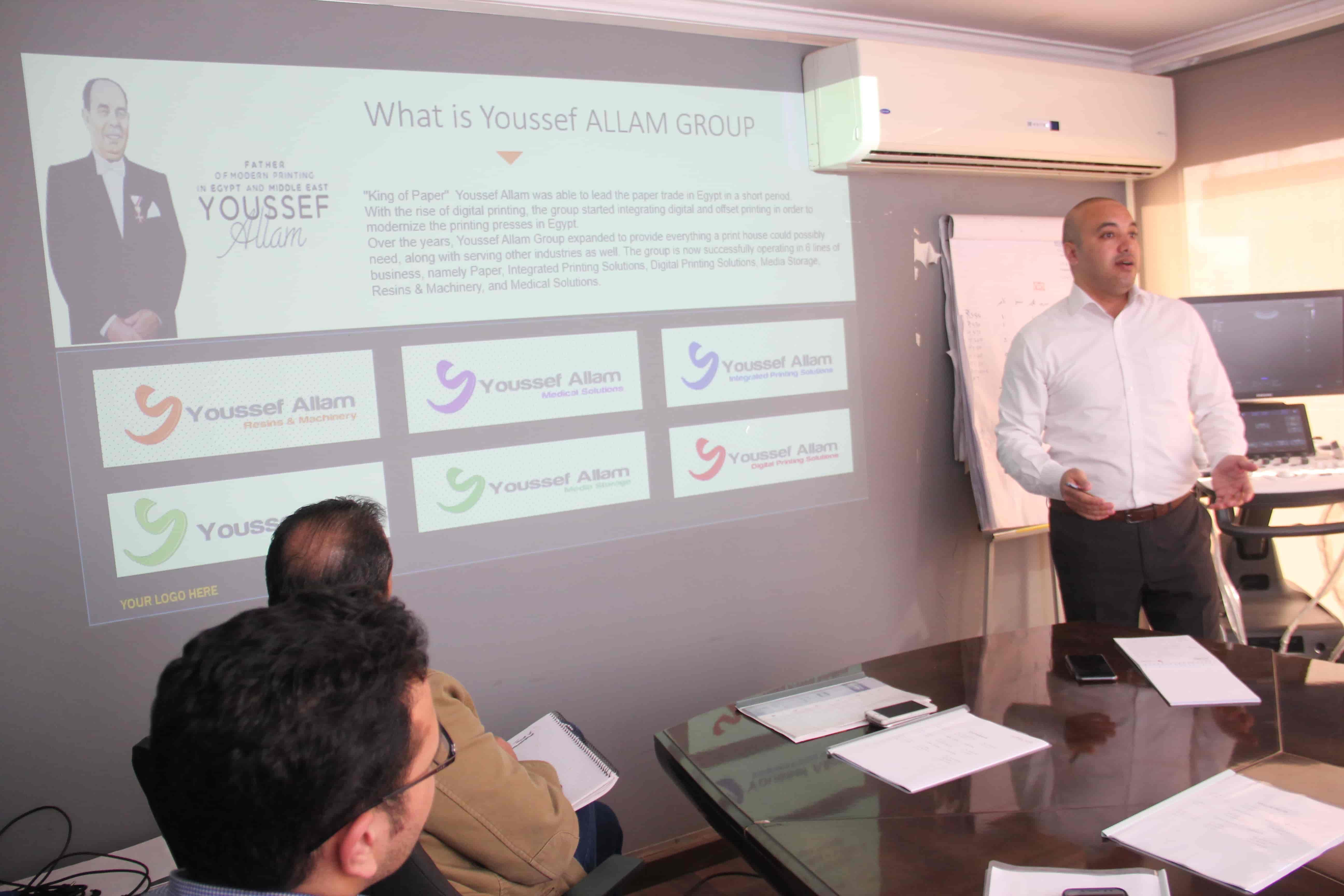 Ultrasound Training 2020 10