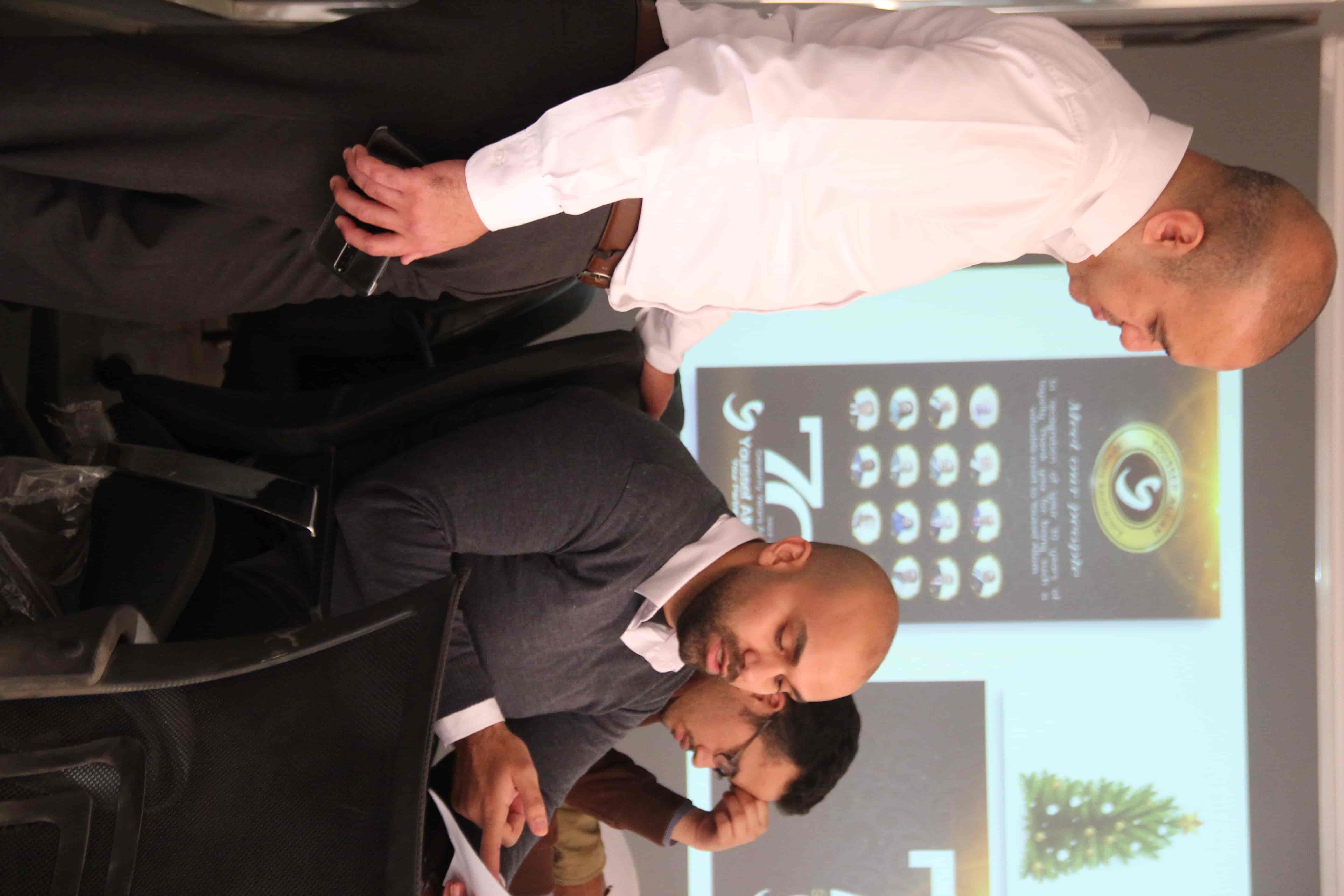 Ultrasound Training 2020 10