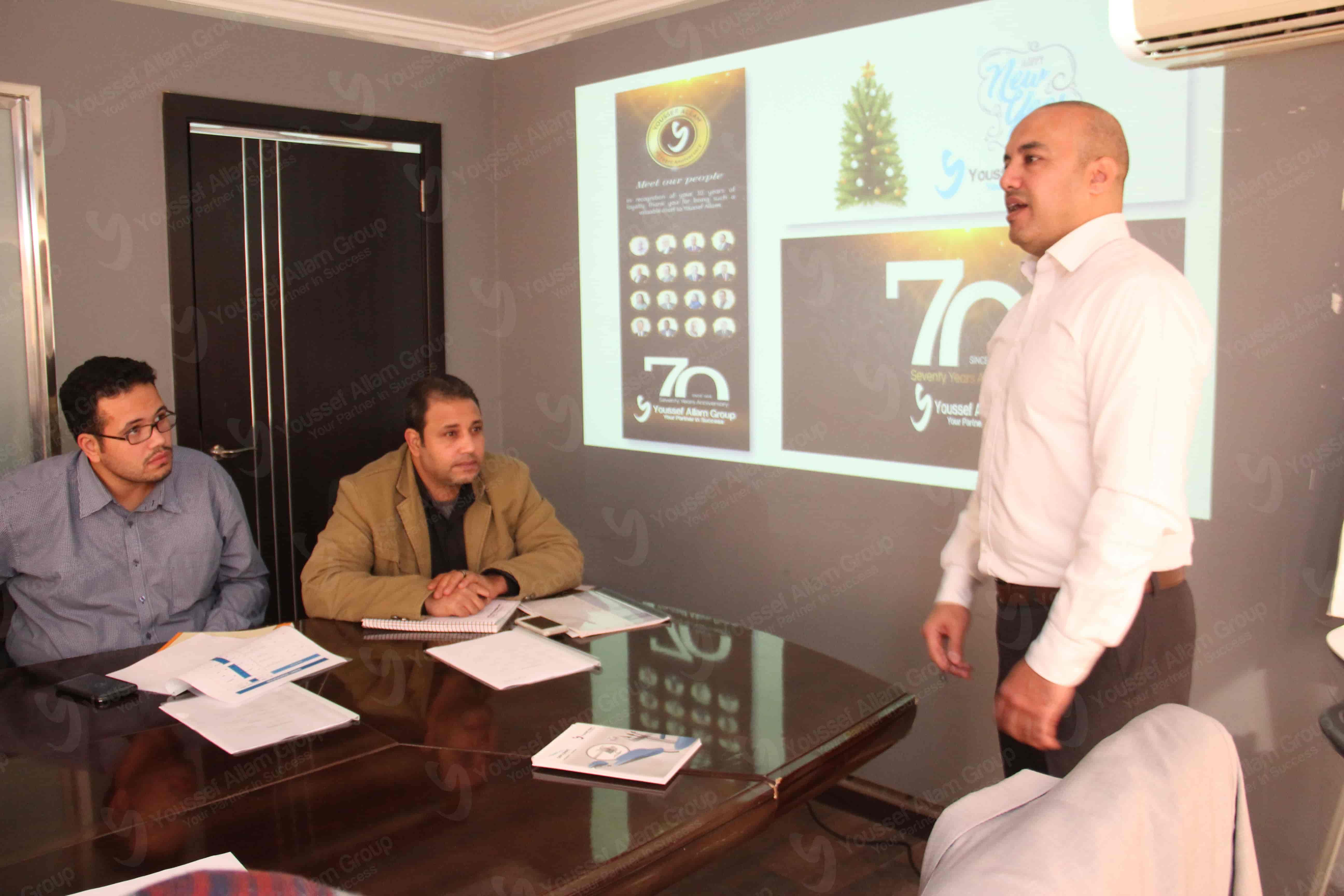 Ultrasound Training 2020 10