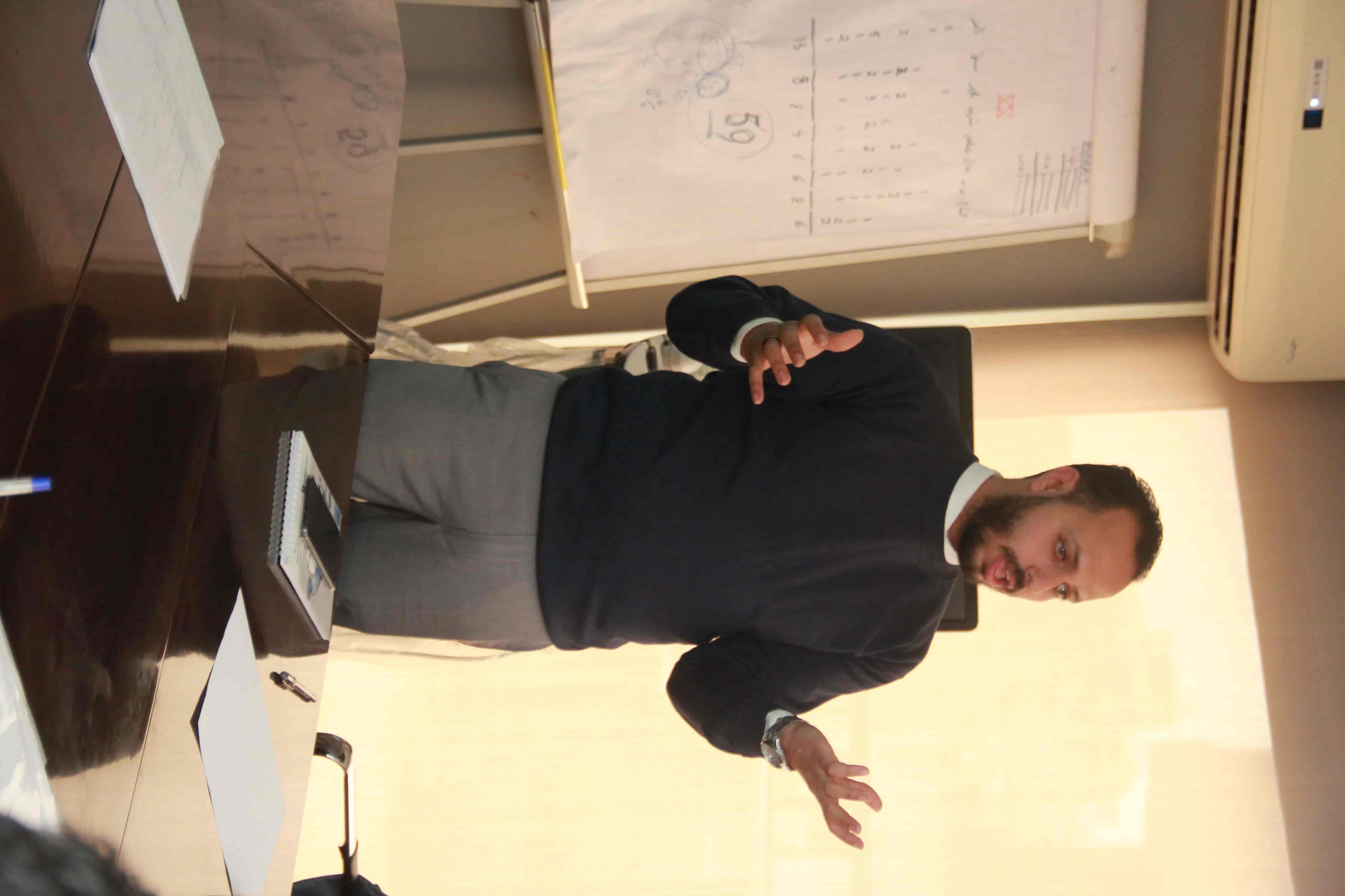 Ultrasound Training 2020 10