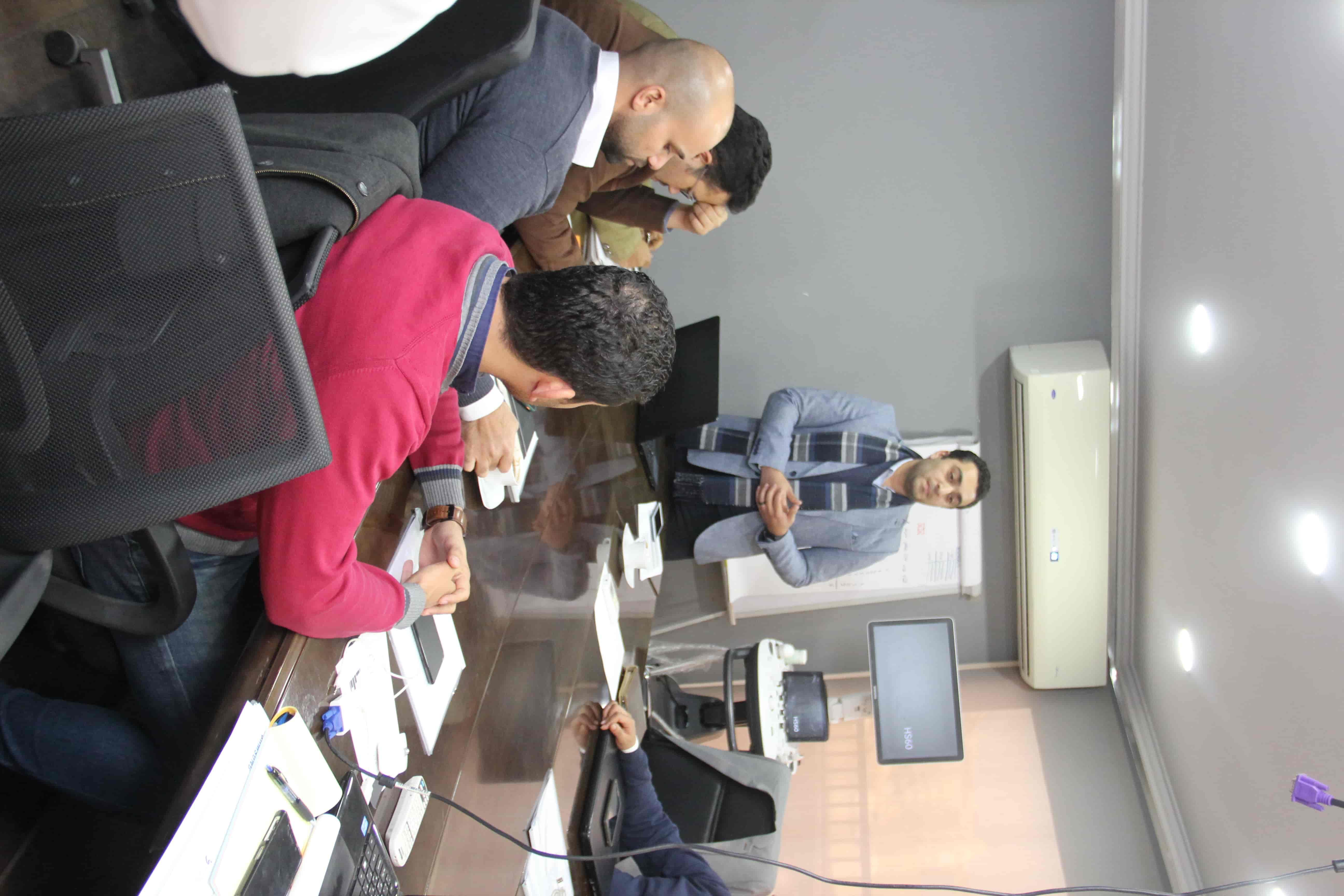 Ultrasound Training 2020 10