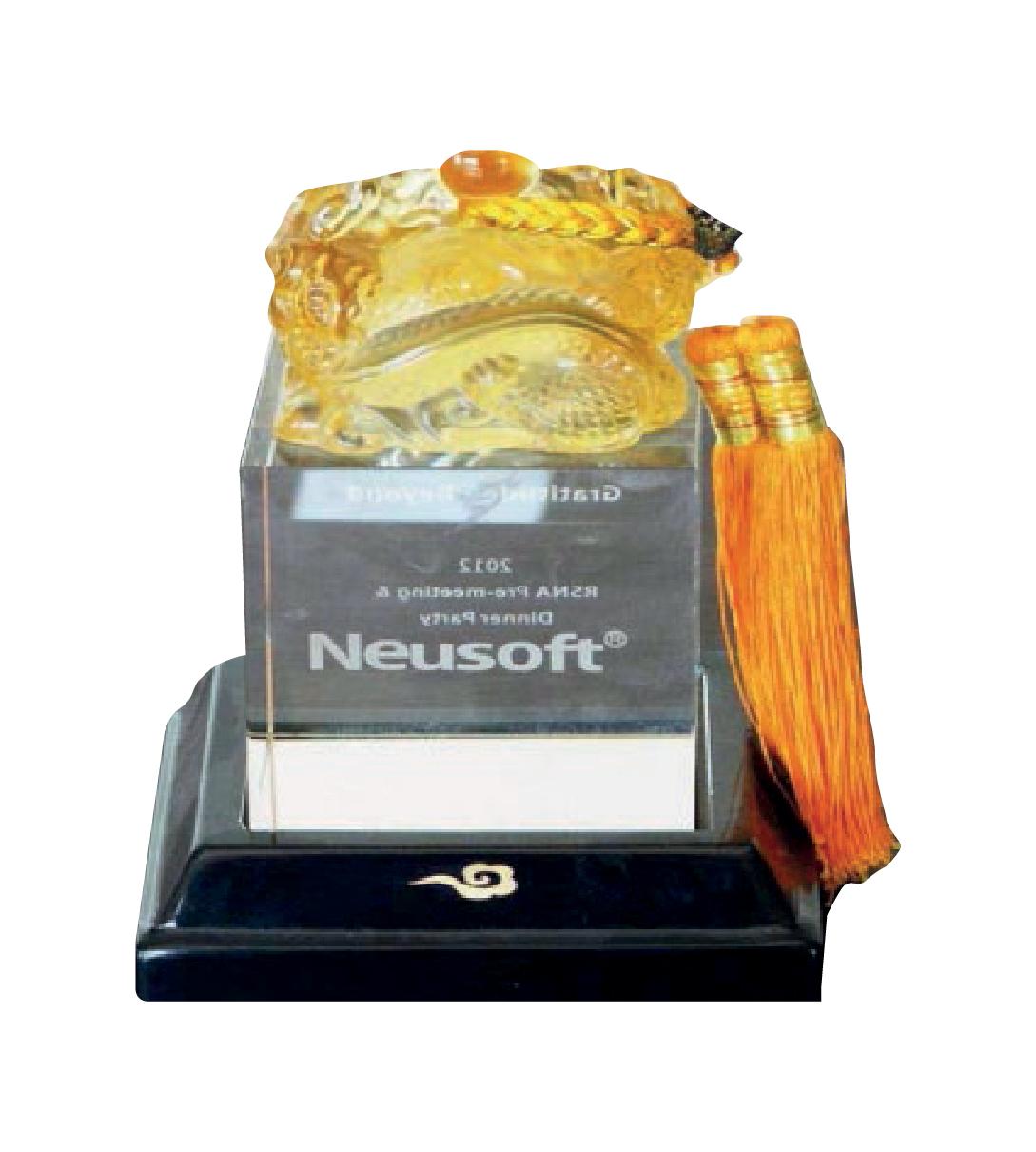                                                          أفضل مبيعات في منطقة الشرق الأوسط وشمال إفريقيا ، 2012                                                     