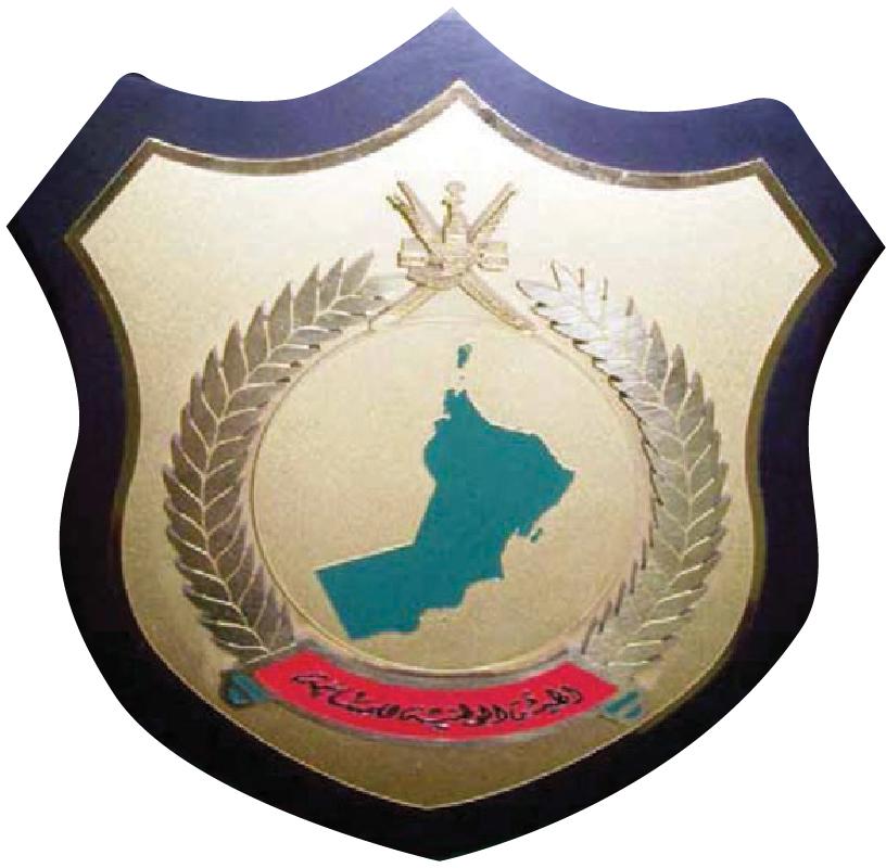                                                          جائزة اليوم العالمي للإحصاء في العراق  2010                                                     
