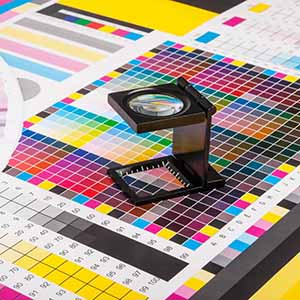 PRINTING PROBLEMS AND PROBLEM SOLVING METHODS (PCP)