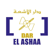 Dar EL Ashaa